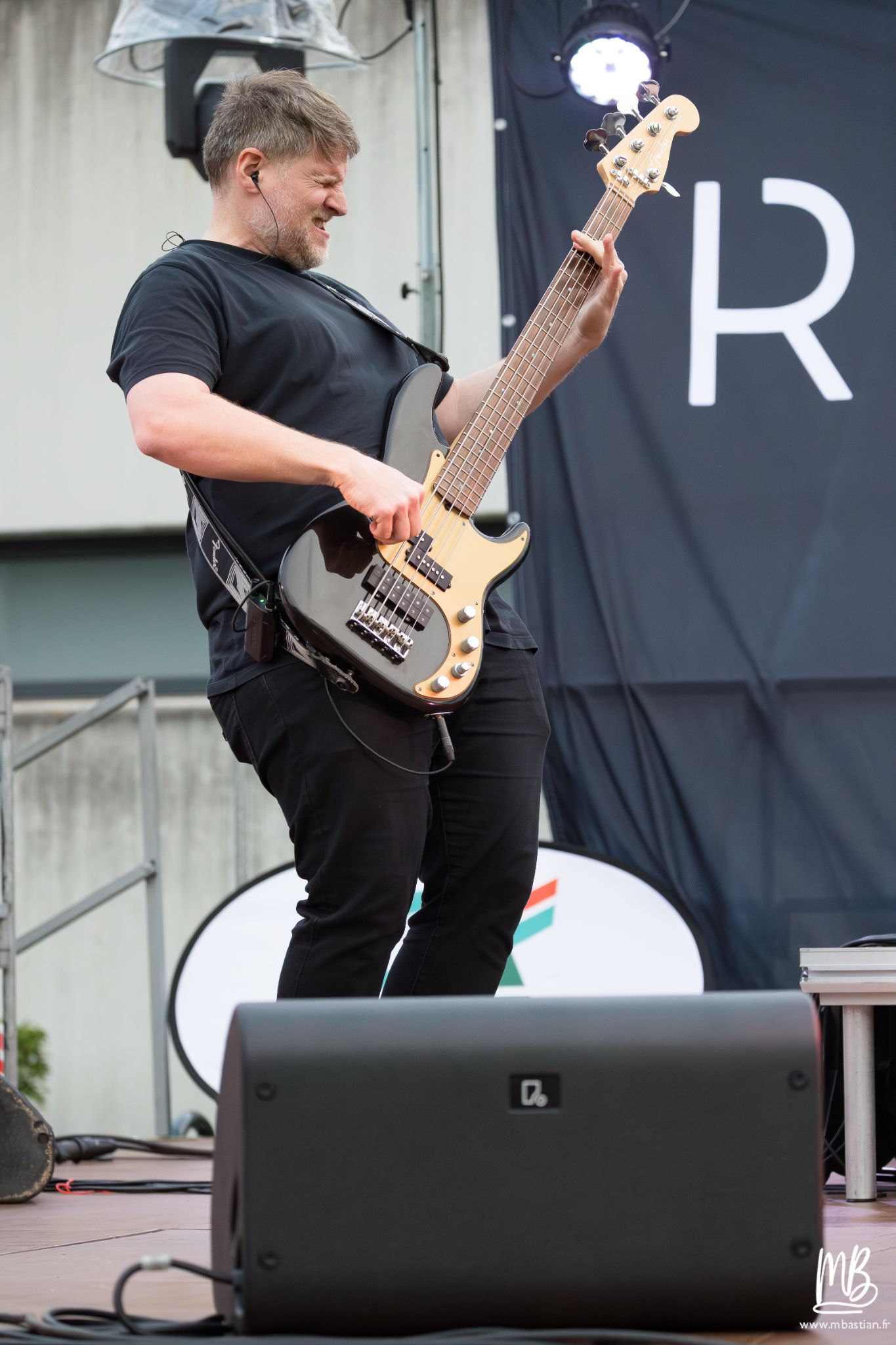 20250607  Redstones   MB 6